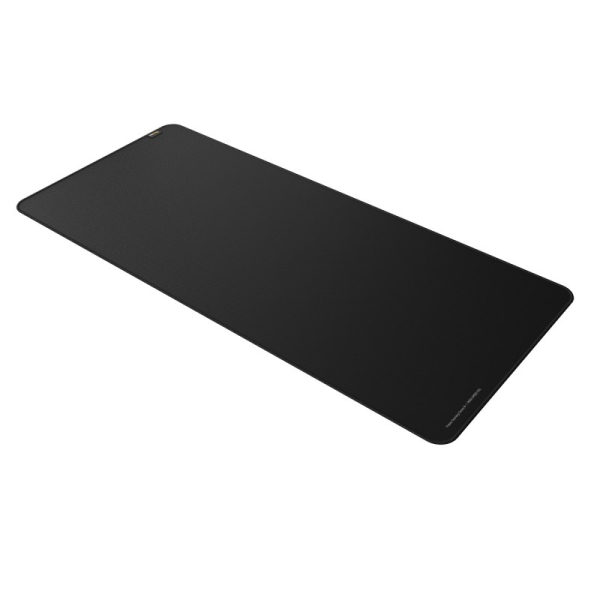 Купить  коврик Pulsar ParasSpeed V2 Mouse Pad XXL Black-2.jpg